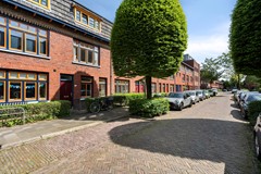 Gerbrand Bakkerstraat 83A_02.jpg